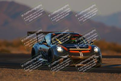 media/Feb-18-2023-Nasa (Sat) [[a425b651cb]]/WERC-SERC/Race (First Few Laps)/